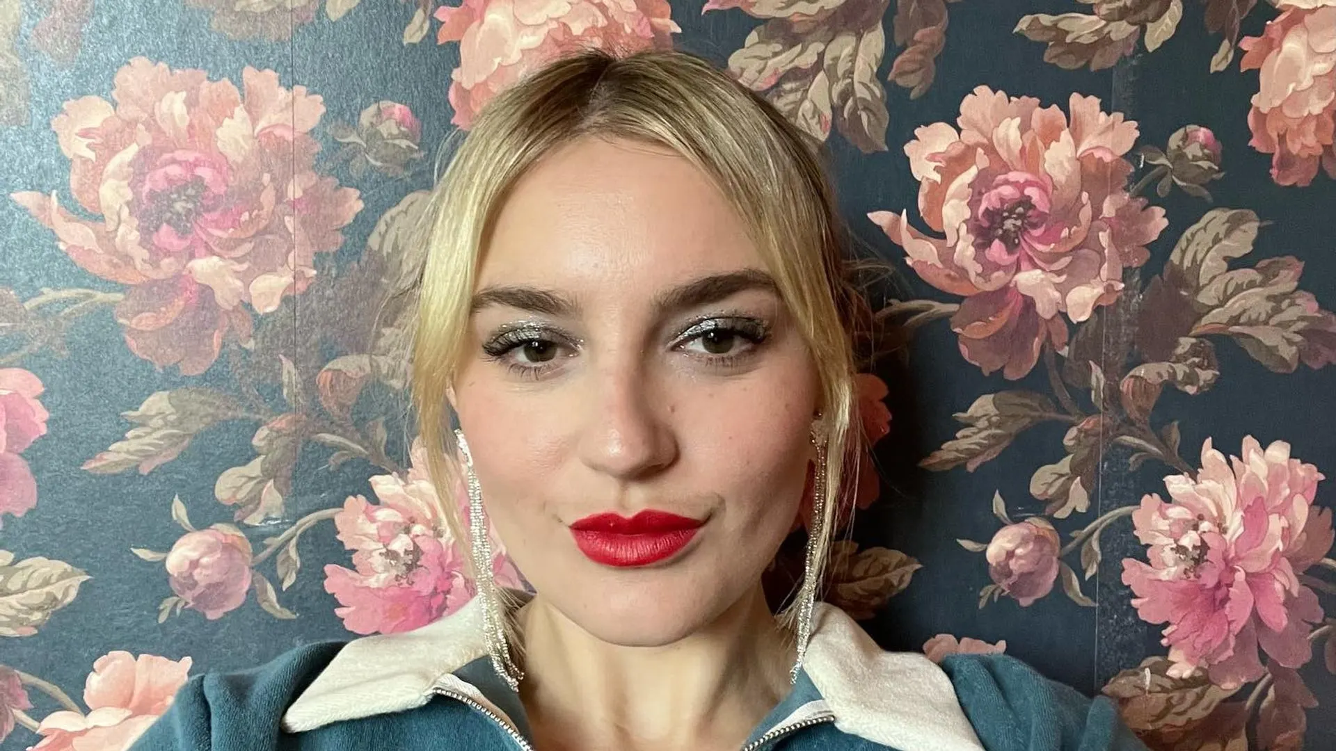 Is Gracie McGraw still married? Her Age, Career, Parents, Height