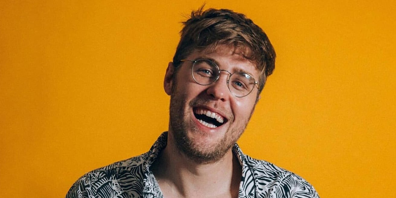 Who is Garrett Watts? Wiki Bio, age, height, net worth. Is he gay?