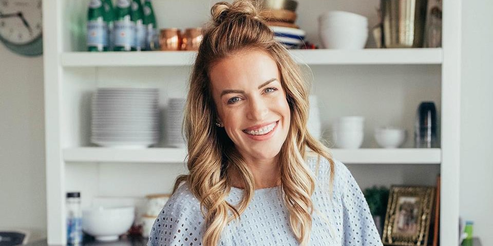 Tara Thueson Wiki Biography, net worth, age, height, husband Braun, kids