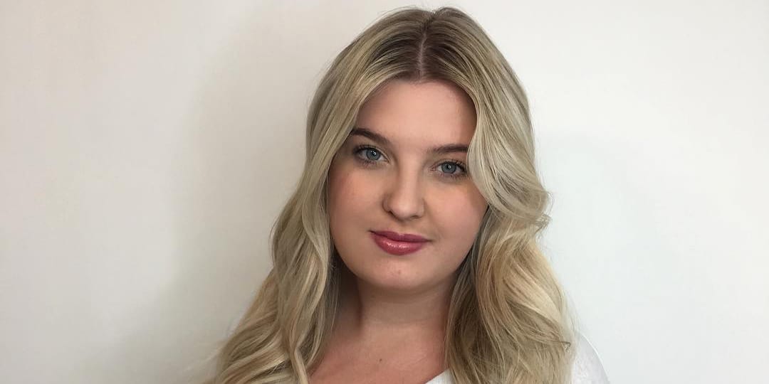 Chloe Trautman (Sieta Key) Wiki Biography, age, net worth, boyfriend