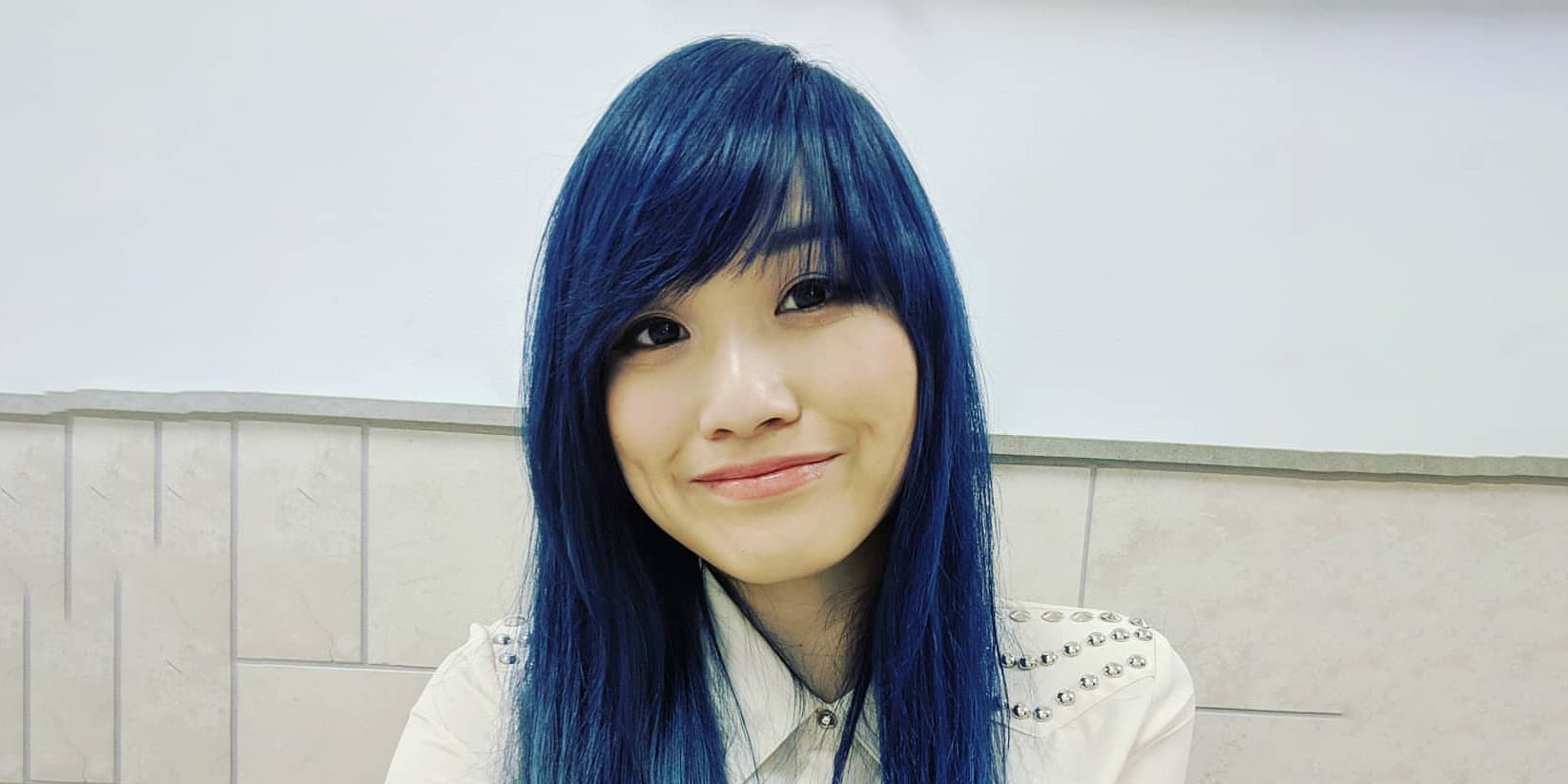 Julia Chow's Wiki Biography, boyfriend, age, height, net worth, body, sister