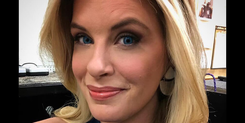 Where is Lauren Przybyl (Fox 4 News)? Wiki Bio, age, salary, pregnant