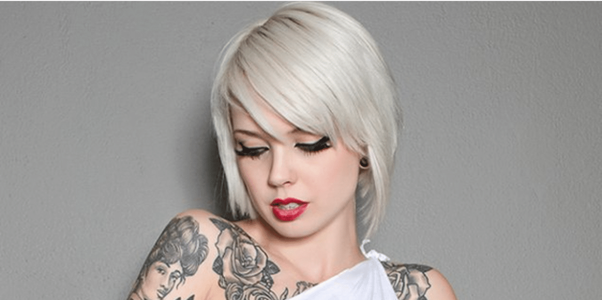 Who’s Sara X Mills Wiki Biography, age, real name, net worth, boyfriend