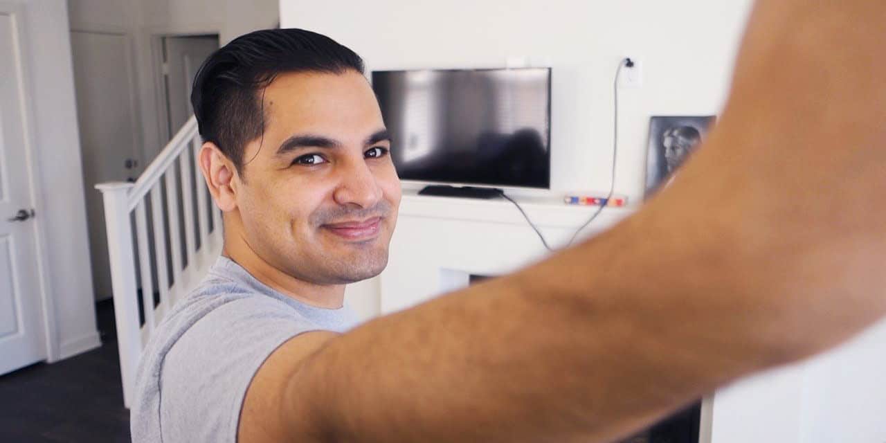 What happened to Lui Calibre? Wiki Bio, age, height, girlfriend, net worth