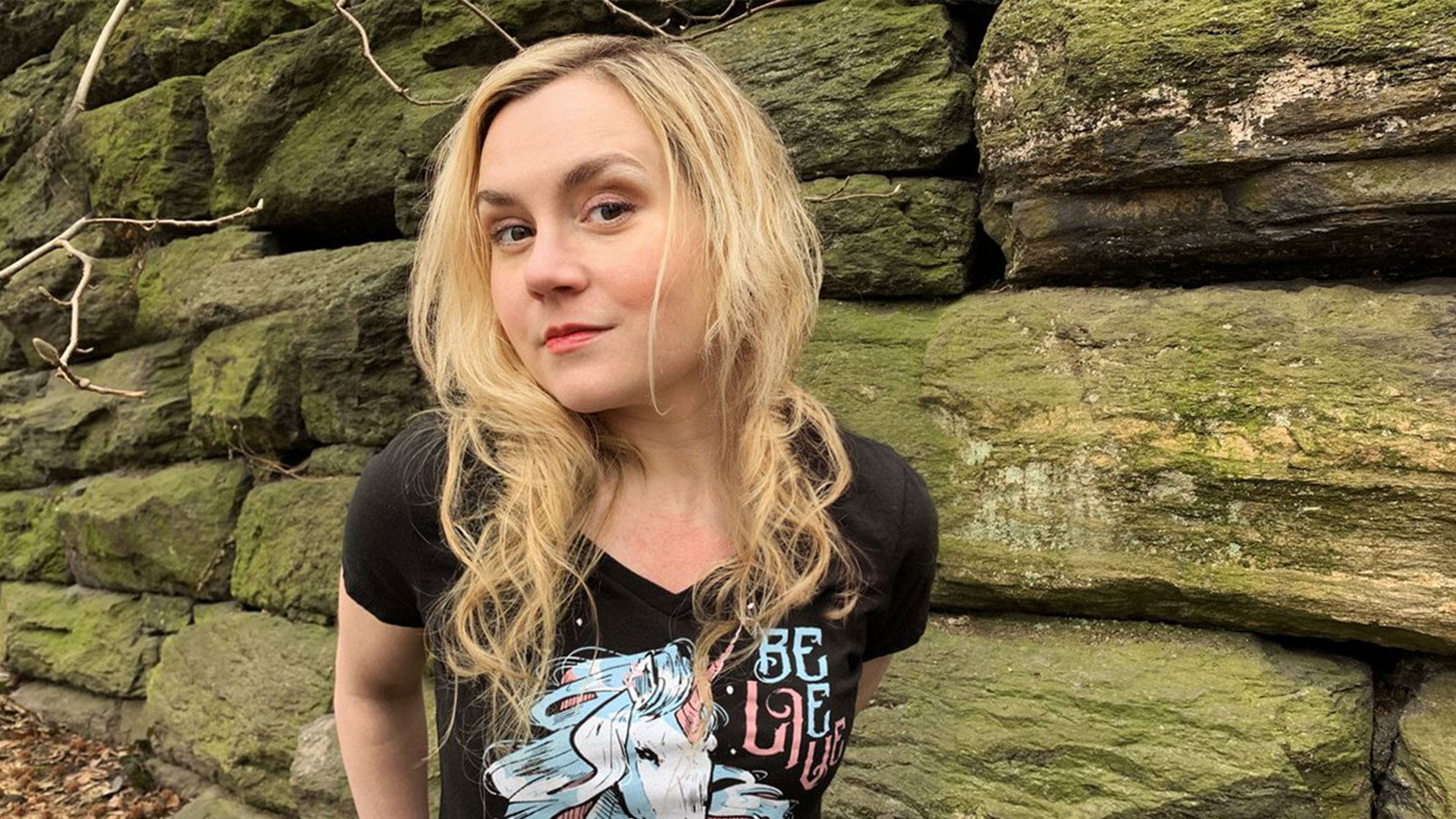 What Happened to Rachel Miner? Her Age, Height, Spouse, Career