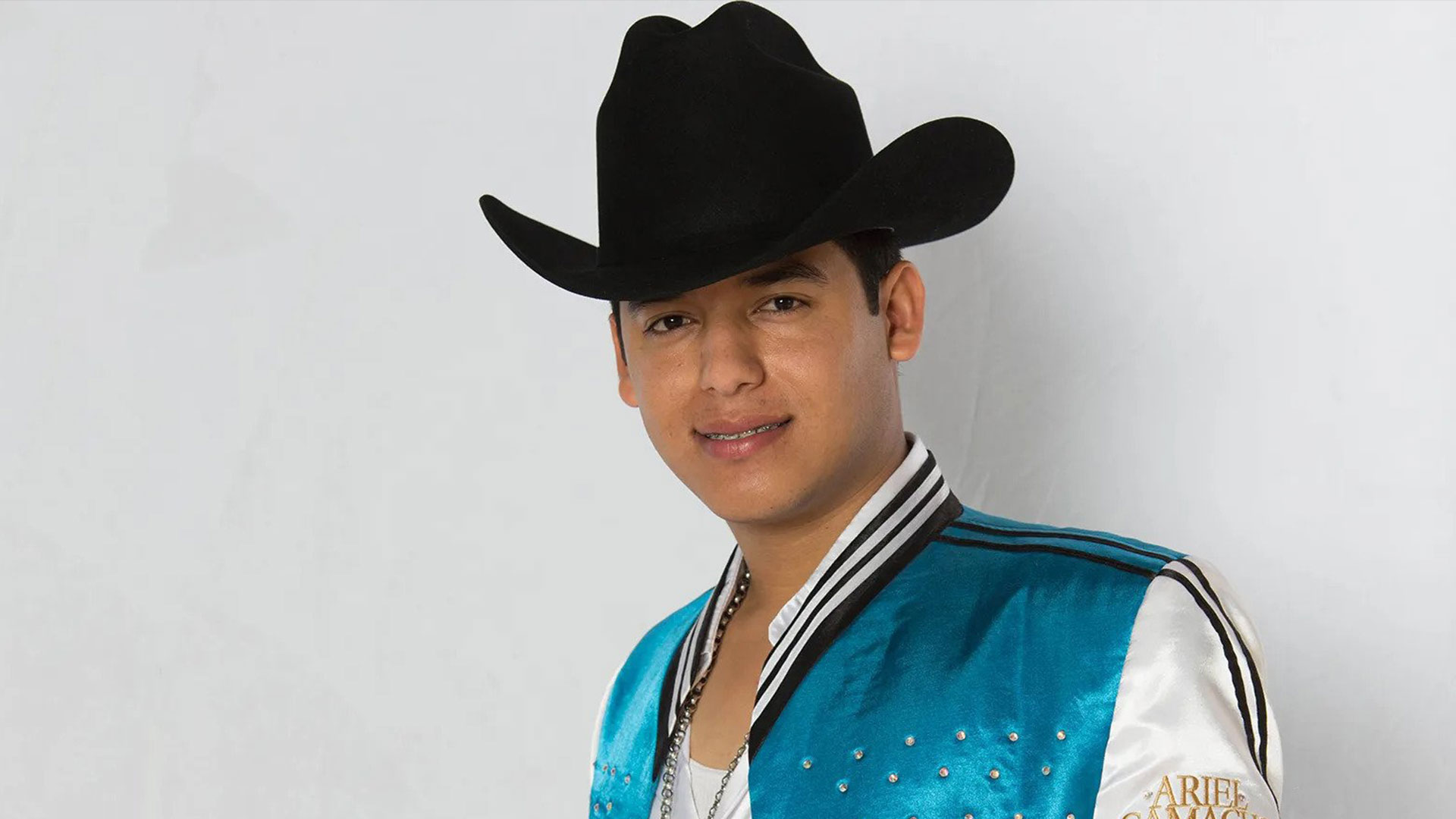 How Did Ariel Camacho Die? His Age, Life, and The Career