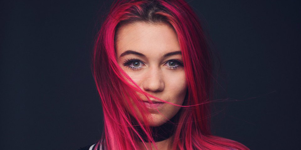 How old is Jessie Paege? Age, height, boyfriend, net worth, body, Wiki Bio