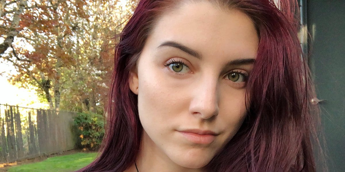 Alex Dorame Wiki Biography, Age, Dating Johnnie Guilbert, Net Worth
