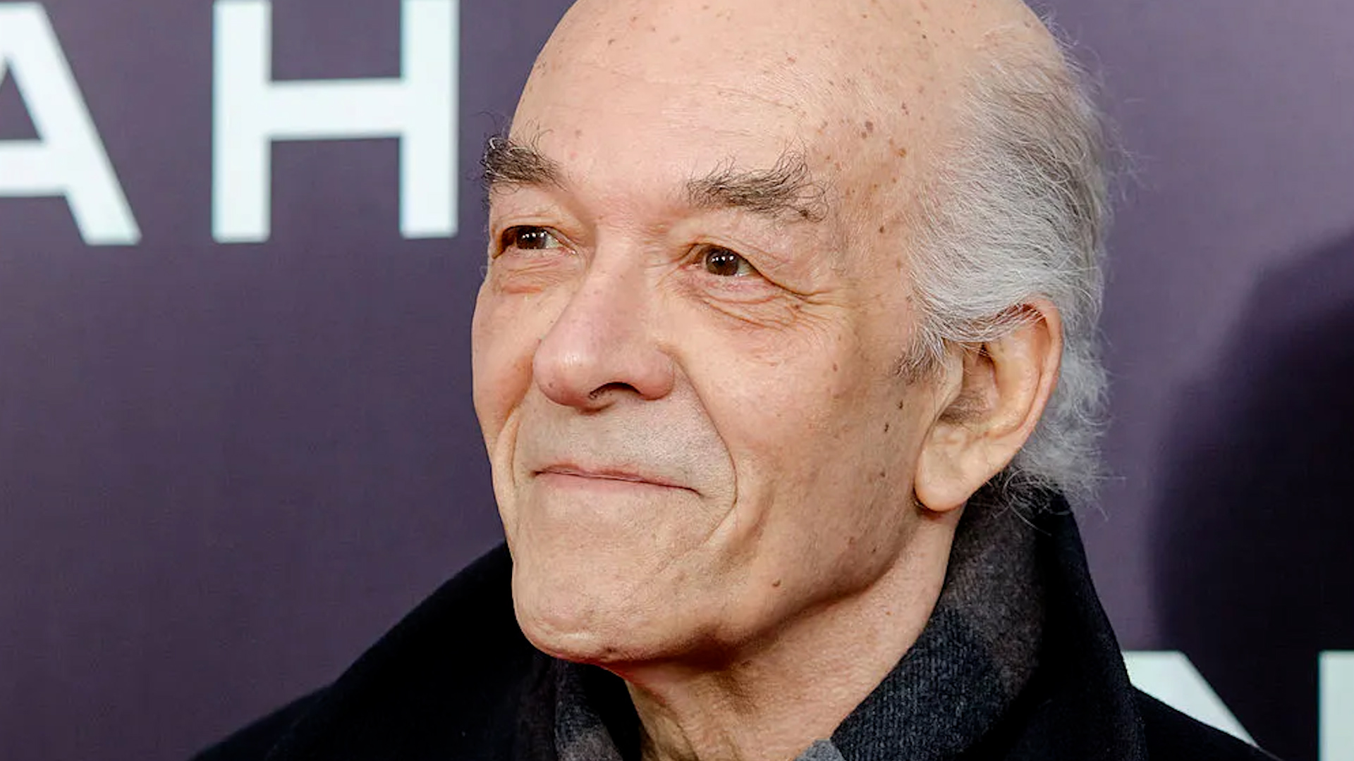 The Life and Career of Mark Margolis: Scarface, Age, Net Worth