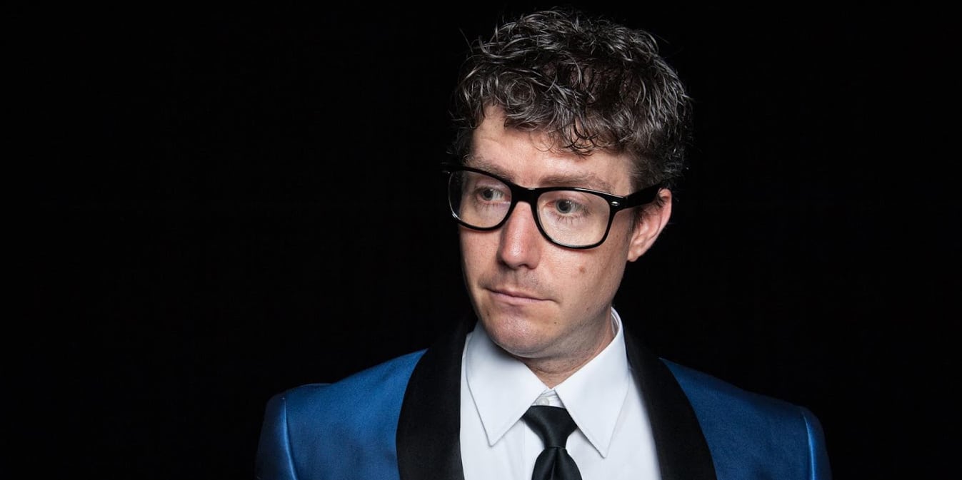 Brett Ambler (aka Kazoo Kid) Wiki Biography, age, height, wife, net worth