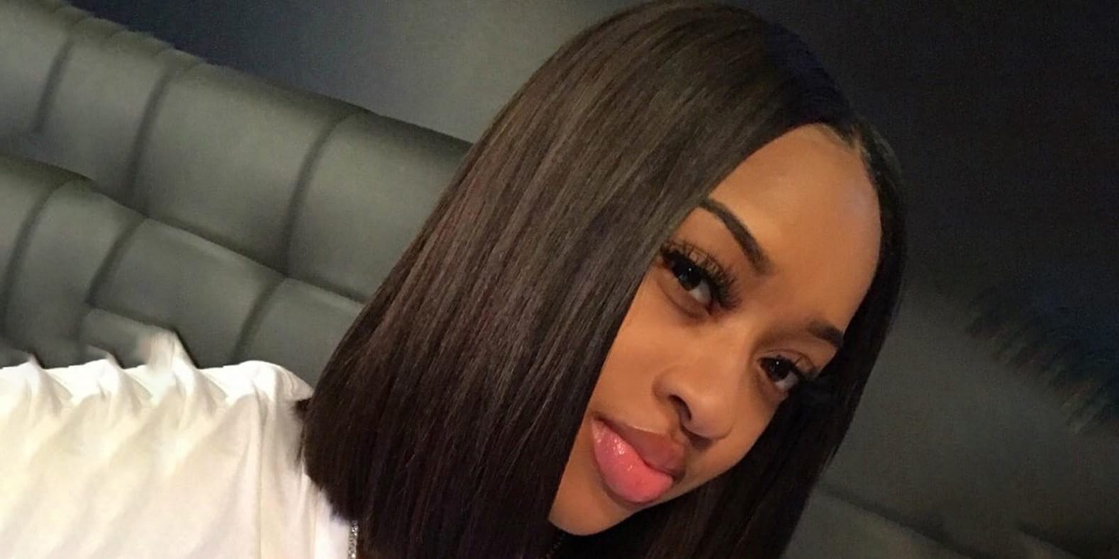 Lil Durk's girlfriend India Royale Wiki Bio, age, baby father, net worth, family