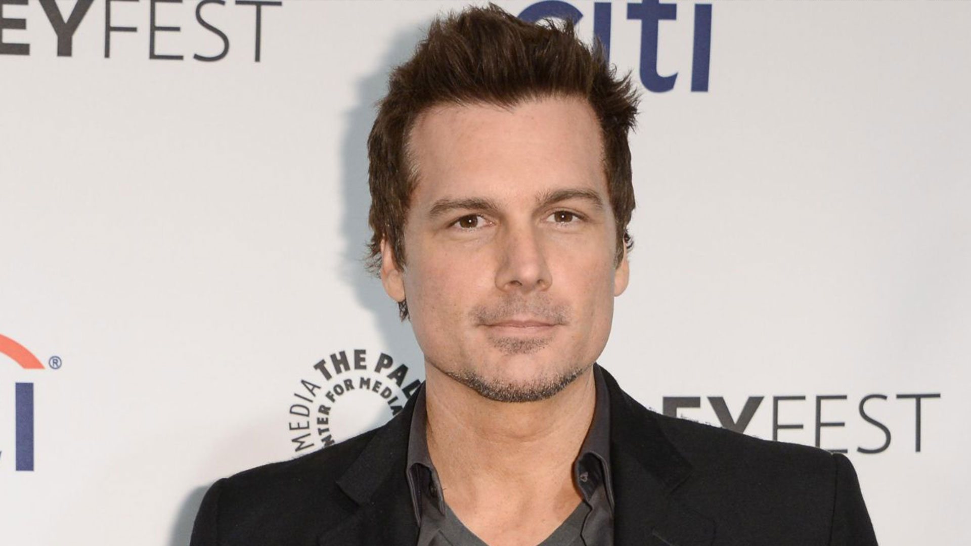 What is The Net Worth of Len Wiseman? His Age, Wife, Daughter