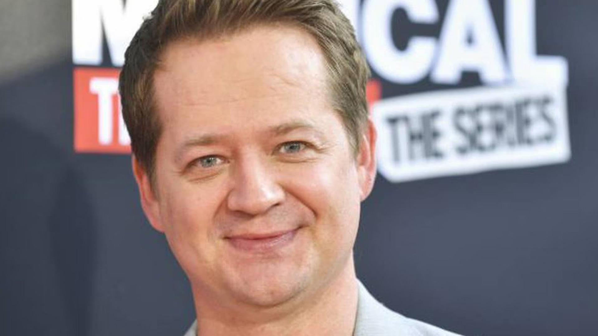 How Jason Earles Balanced His Career in Comedy and Action