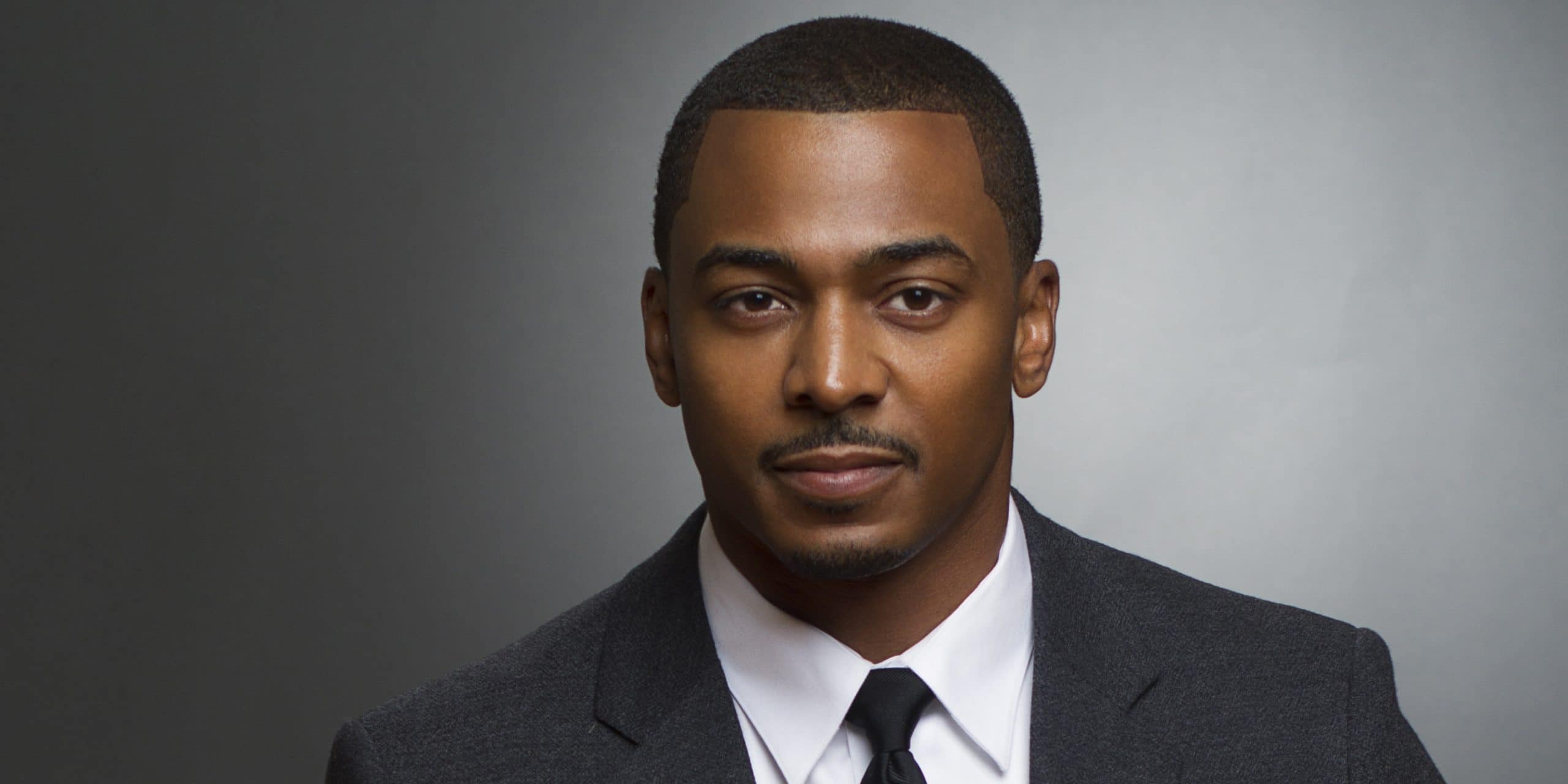 Where is RonReaco Lee (“Sister, Sister”)? Net Worth, Wife, Height