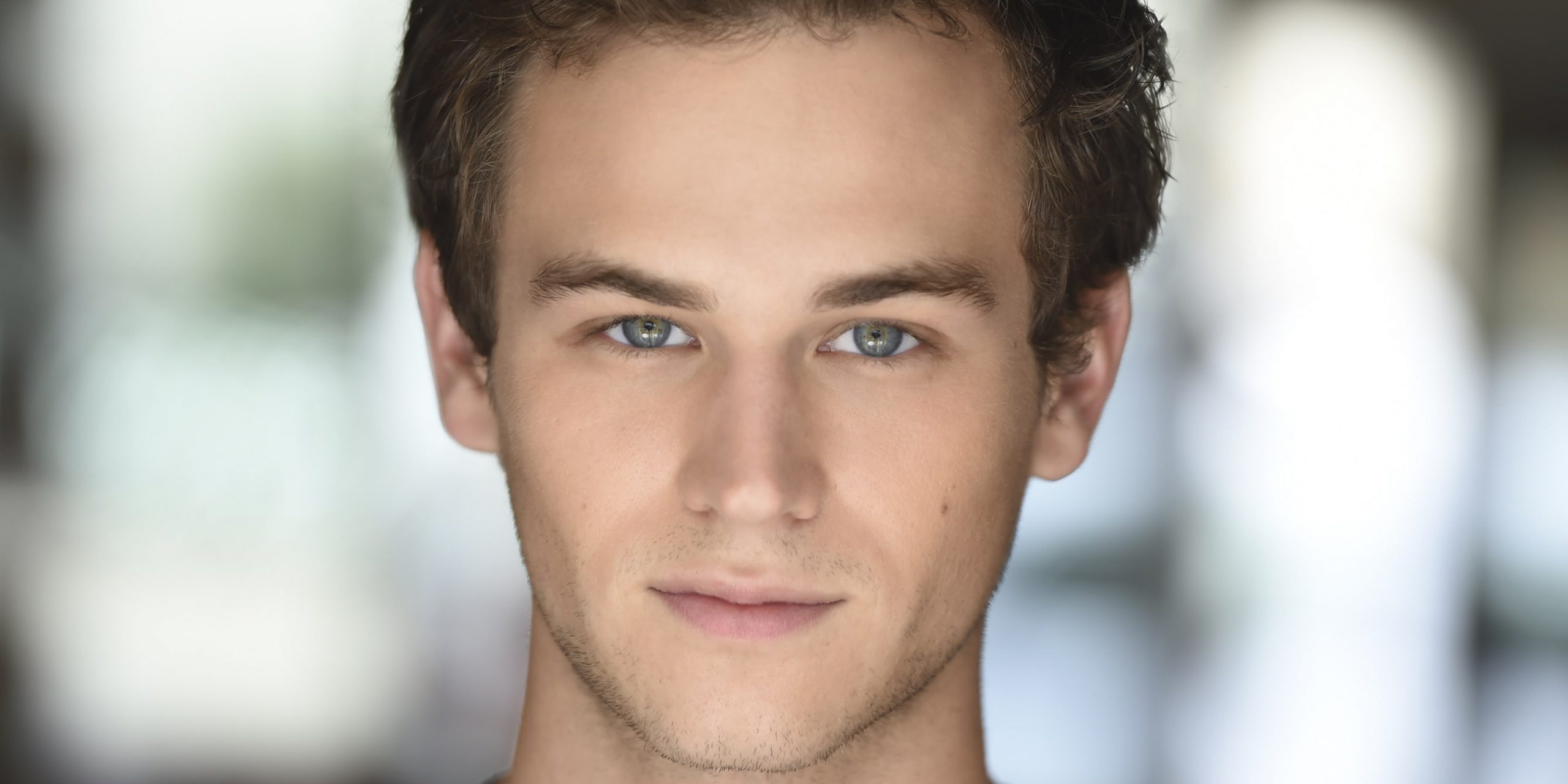 Brandon Flynn (aka Justin Foley on 13 Reasons Why) Wiki Bio, age, gay