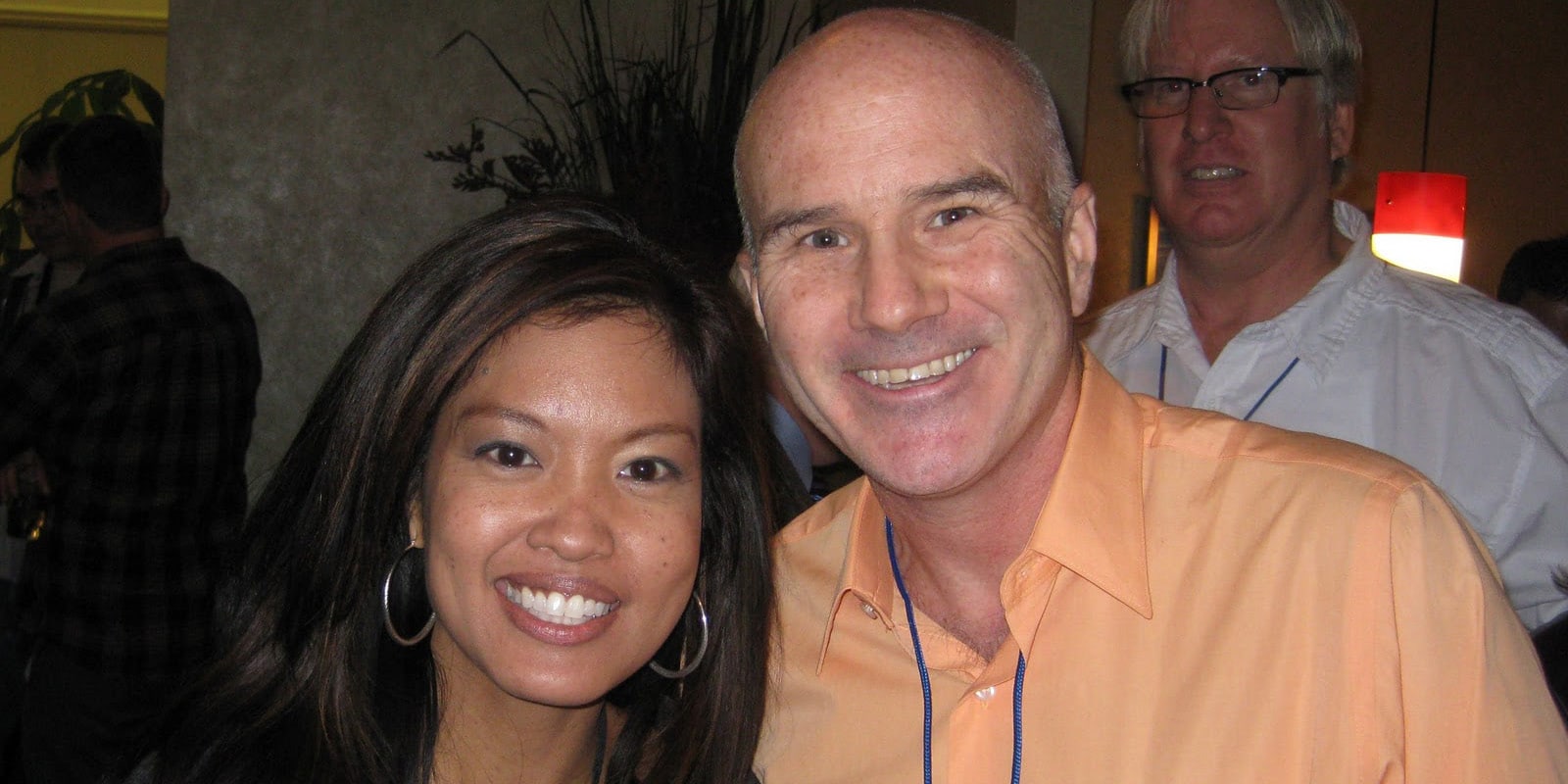 Michelle Malkin's husband, Jesse Malkin Wiki Bio, age, net worth, daughter