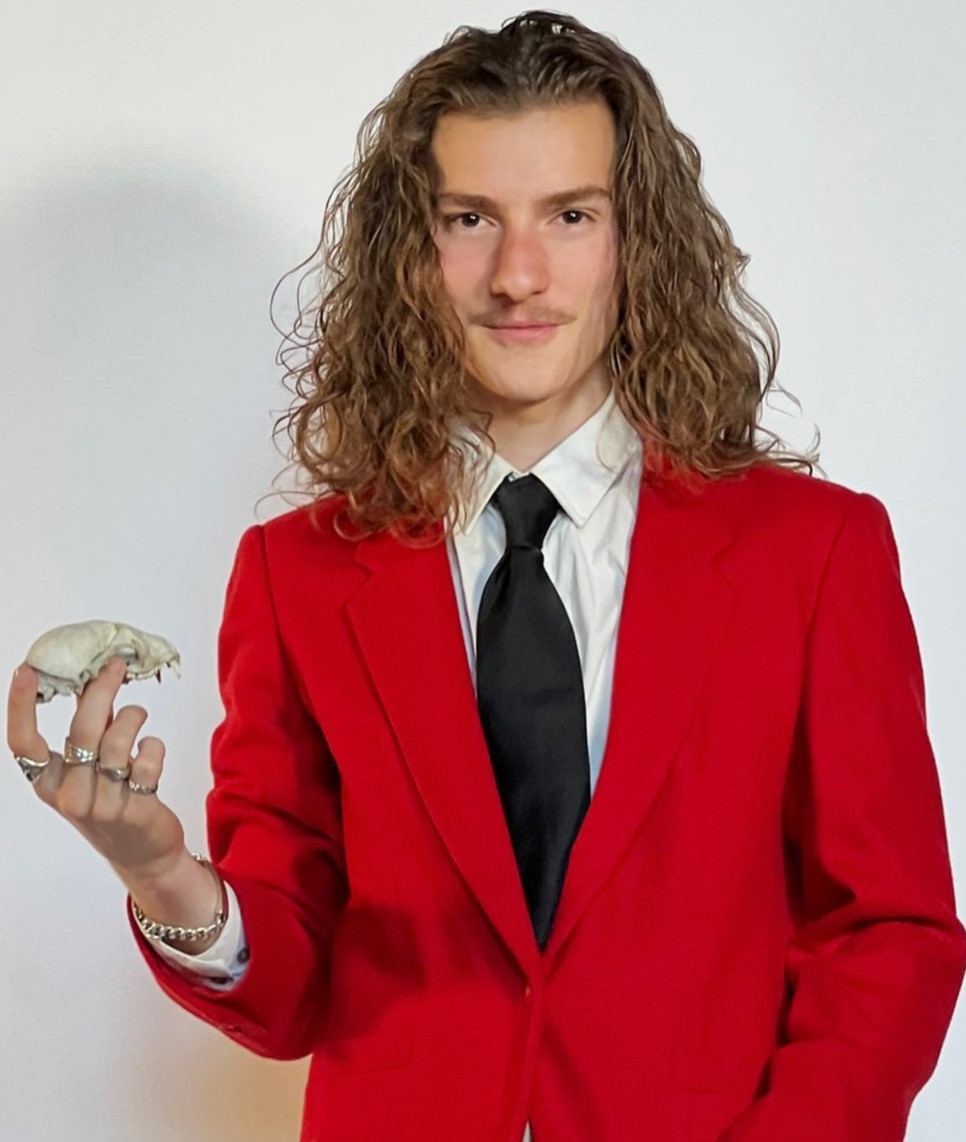 Eli Clubhouse Wiki, Biography, Net Worth, Age, Family, Facts and More