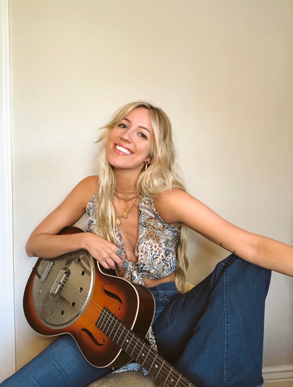Annie Holland Wiki, Biography, Net Worth, Age, Family, Facts and More
