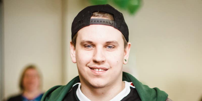 AshDubh (Youtuber) Wiki Biography, age, real name, girlfriend, net worth