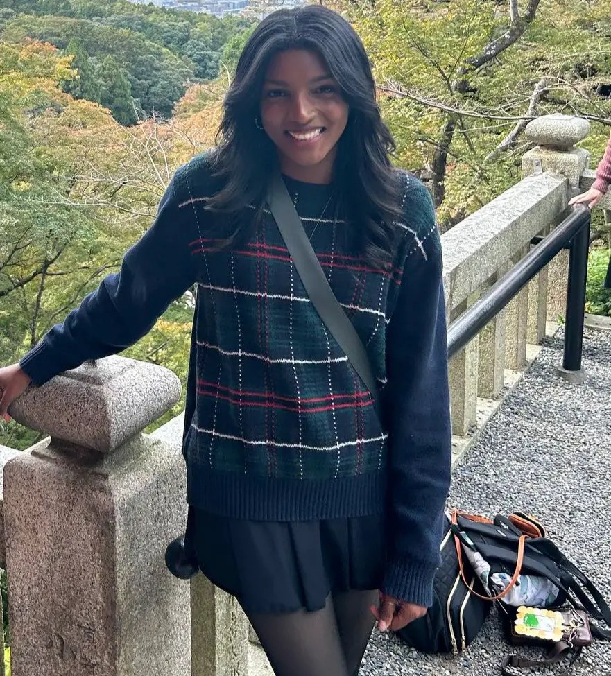 Notgabbyb ­(TikTok Star) Wiki, Biography, Age, Boyfriend, Family, Facts, and Many More