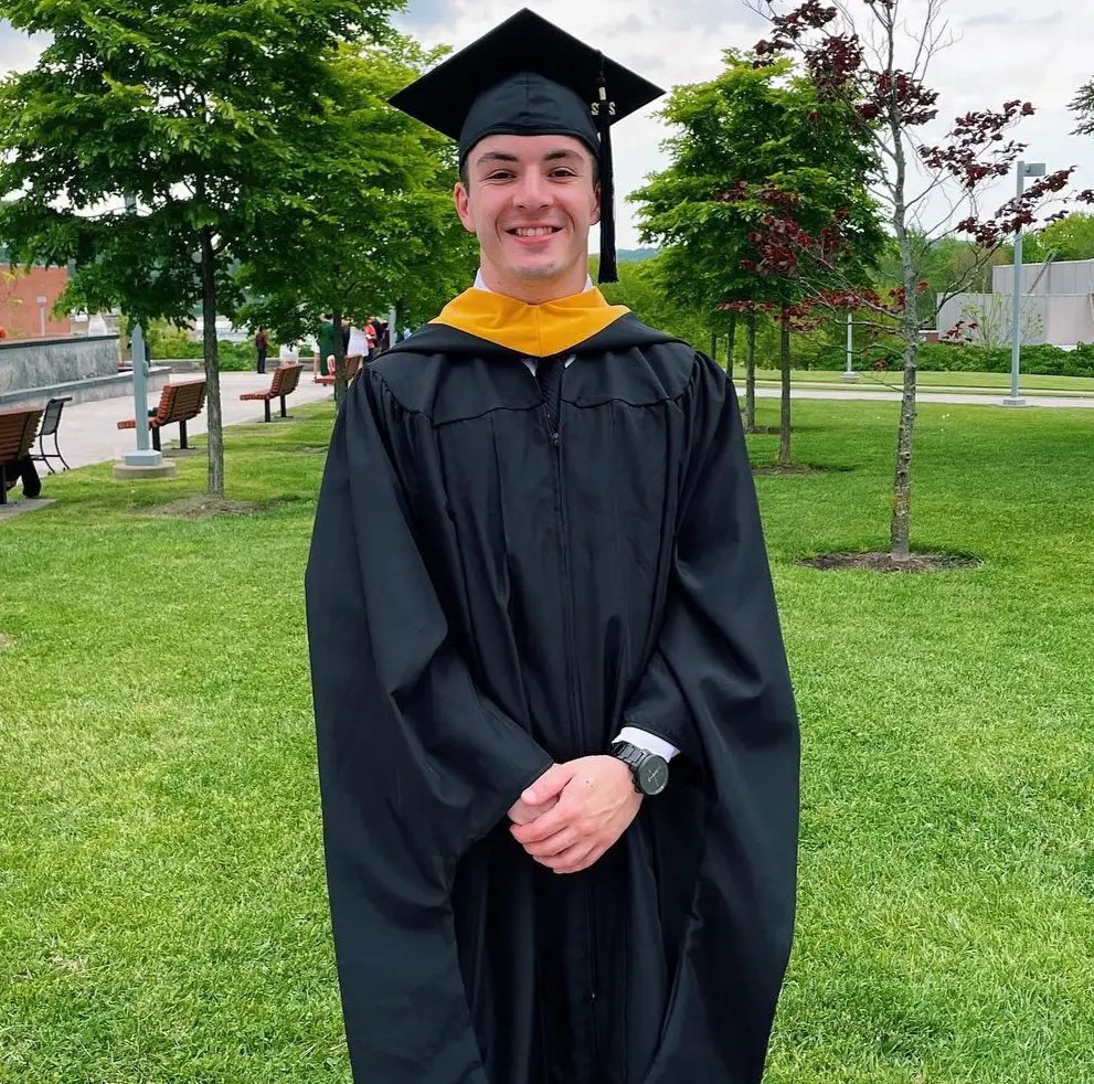 Rockmanethan (TikTok Star) Wiki, Biography, Age, Girlfriend, Family, Facts, and Many More