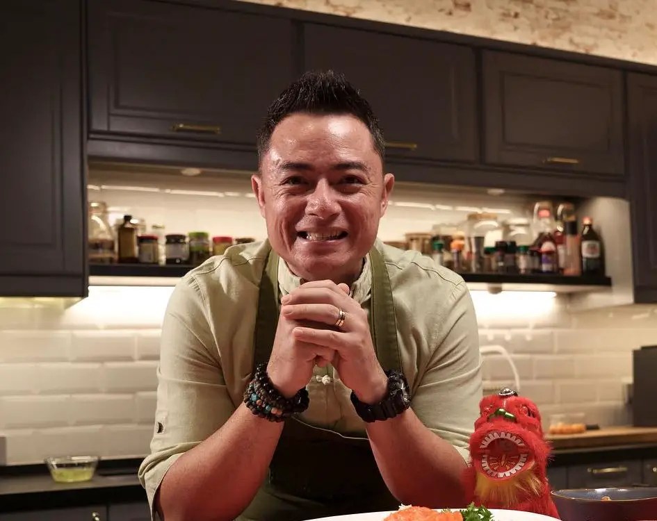 Guga Rocha Wiki, Biography, Net Worth, Age, Family, Facts and More