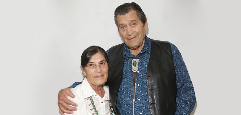 Who is Clint Walker's ex-wife Susan Cavallari? Bio: Age, Height, Divorce