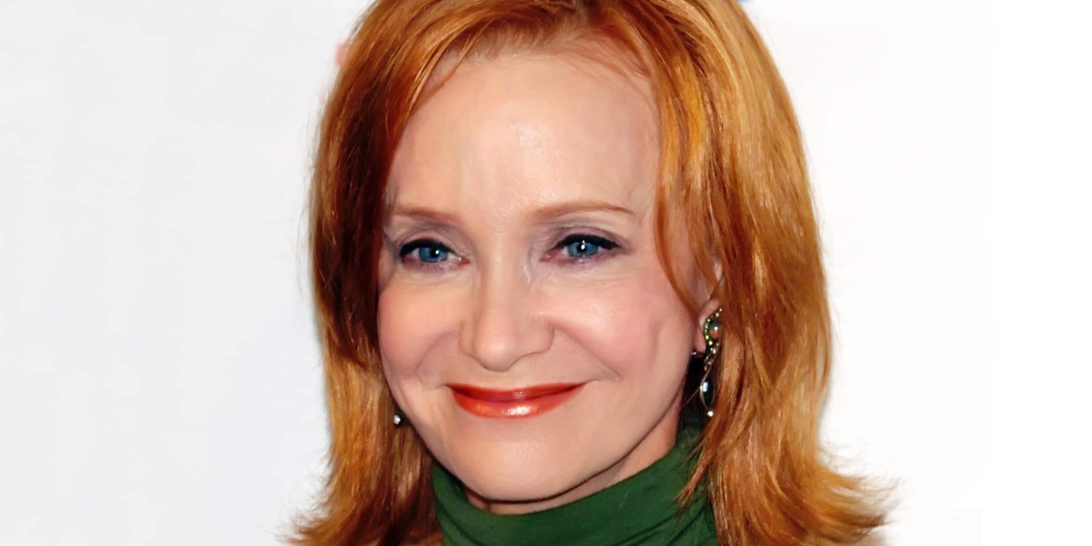 Swoosie Kurtz’s age, weight, sisters, net worth, surgery, Wiki