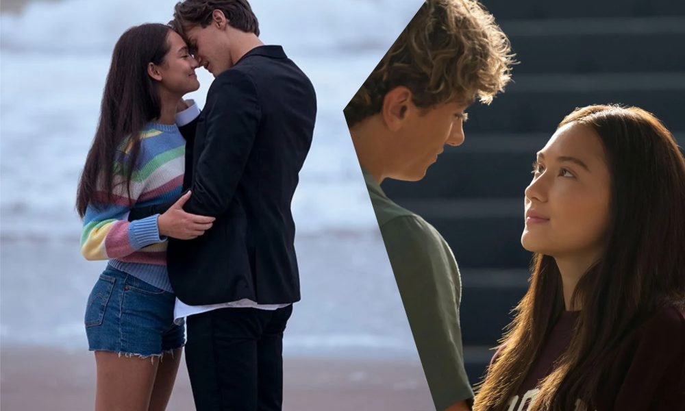 The Summer I Turned Pretty Season 3: Everything You Need to Know the Cast, Release Date, & Where to Watch