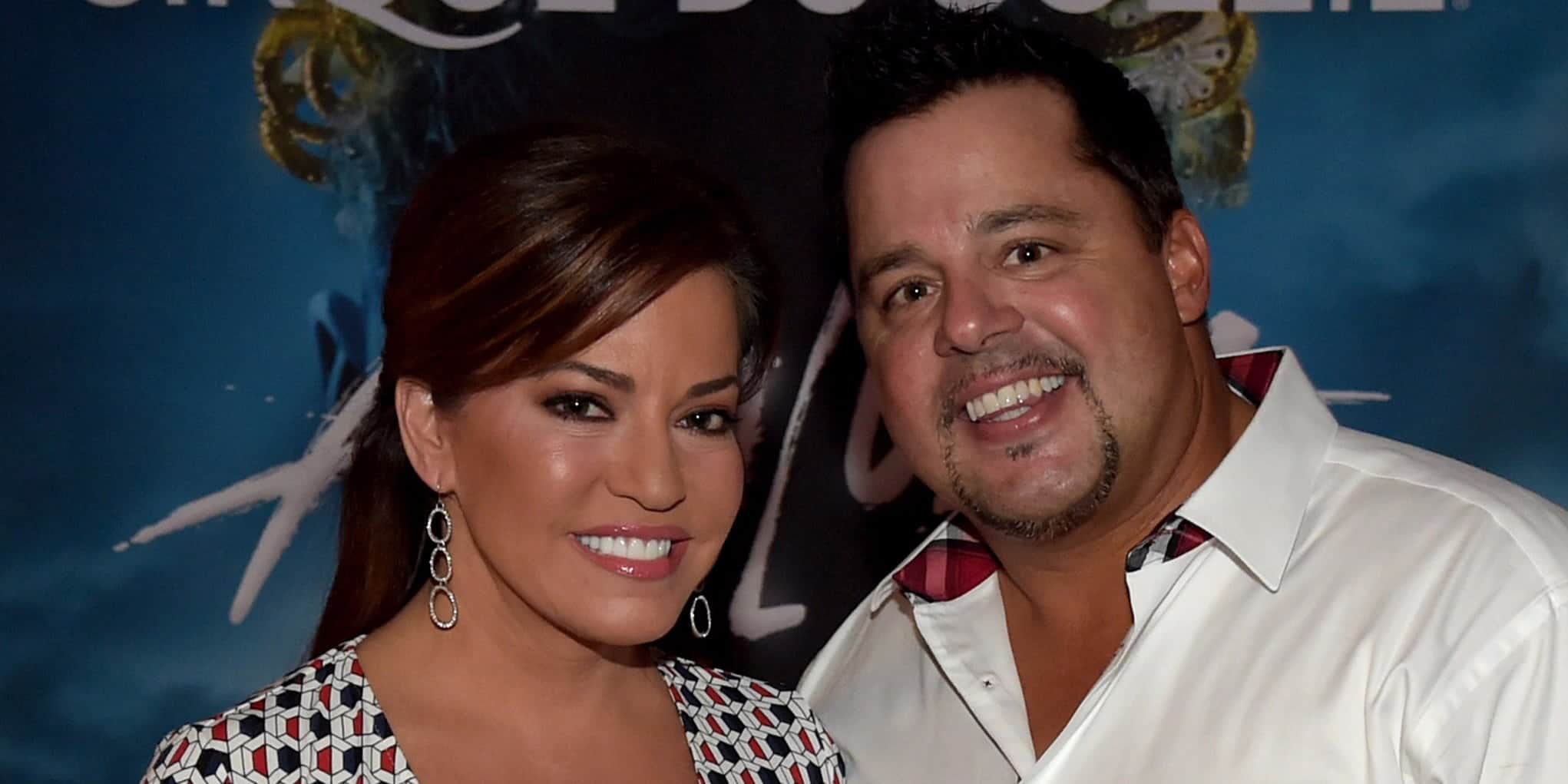 Tim Yeager Wiki biography. Robin Meade husband occupation, net worth