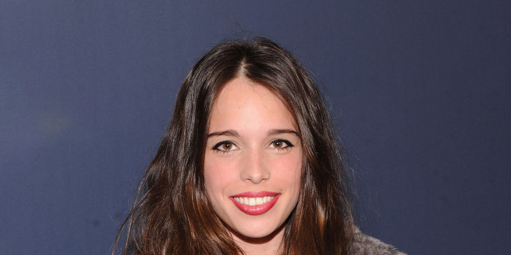 What is Steven Tyler's daughter Chelsea Tyler doing now? Wiki