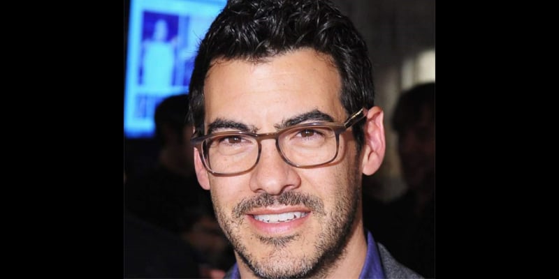 Zooey Deschanel's husband, Jacob Pechenik Wiki Bio, net worth, kids