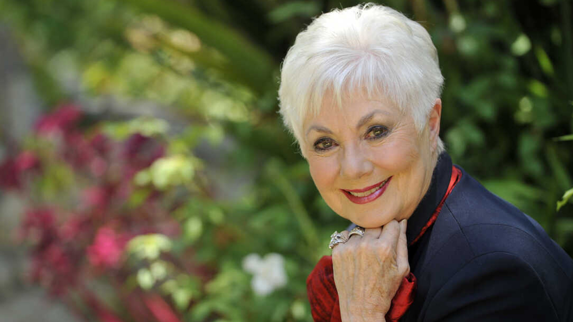 What is Shirley Jones Doing Now? Her Age, Husband, Net Worth