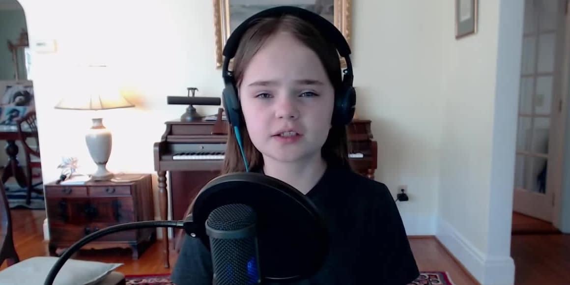 Ltcorbis (youtuber) Wiki Biography, age, real name, parents, siblings, facts