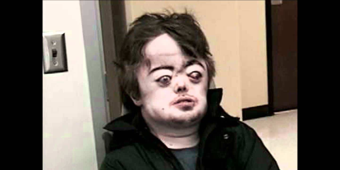 What happened to Brian Peppers? When/How he died? Wiki