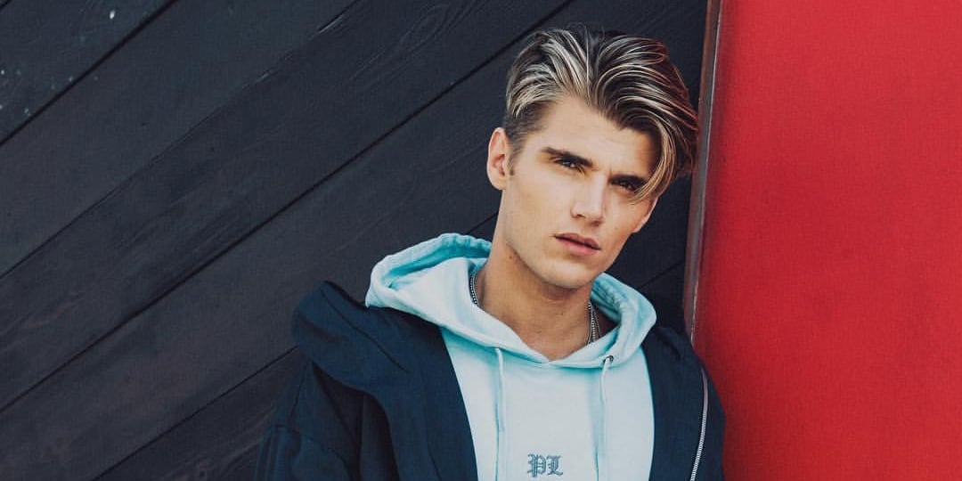 Twan Kuyper Wiki Biography, age, height, family, dating, net worth, married