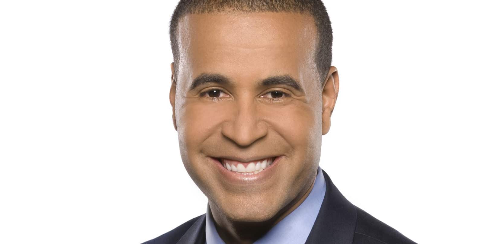 Fred Blankenship (Channel 2) Wikipedia, Biography, Age, Family, Height ...