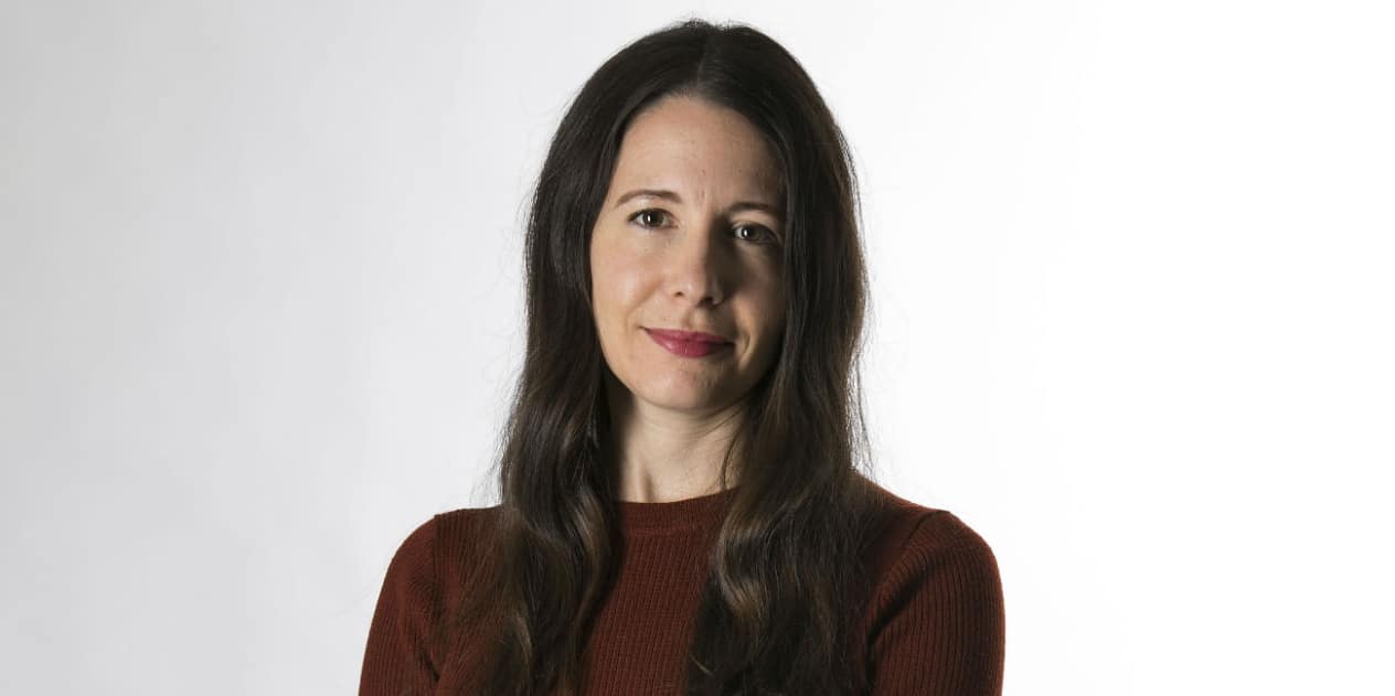 Claire Cain Miller (New York Times) Wiki Biography, age, education, family