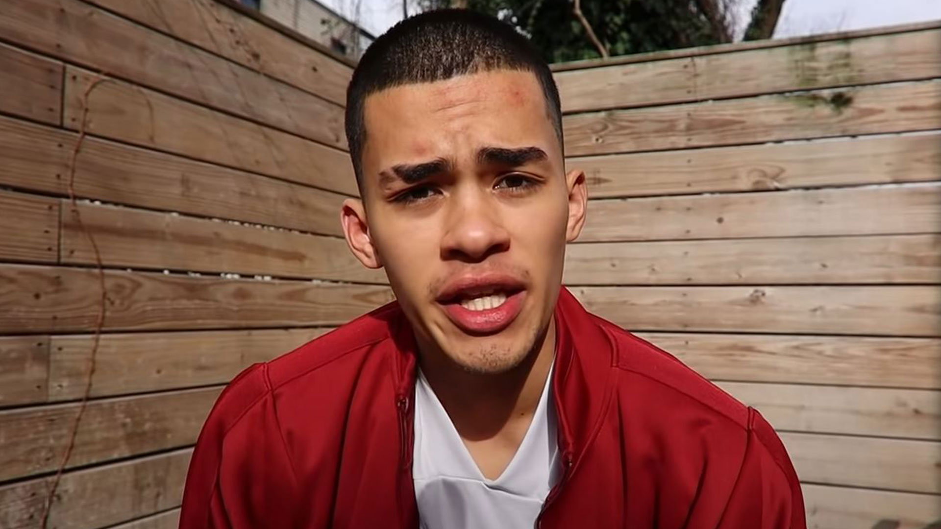 What happened with Sneako? His Age, Height, Girlfriend, Net worth