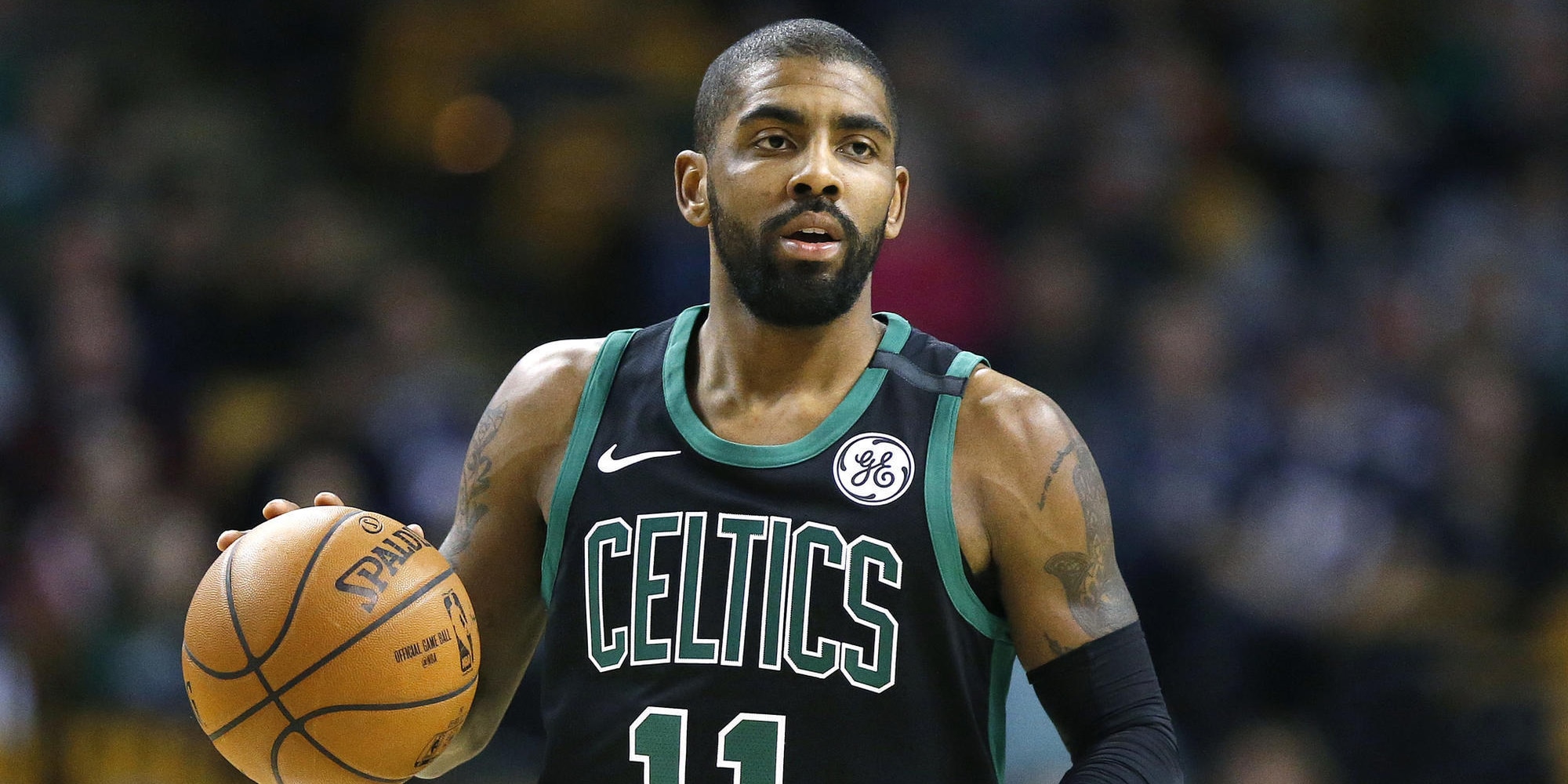 Who is Kyrie Irving girlfriend today? Kyrie's cheating, affairs, relationships