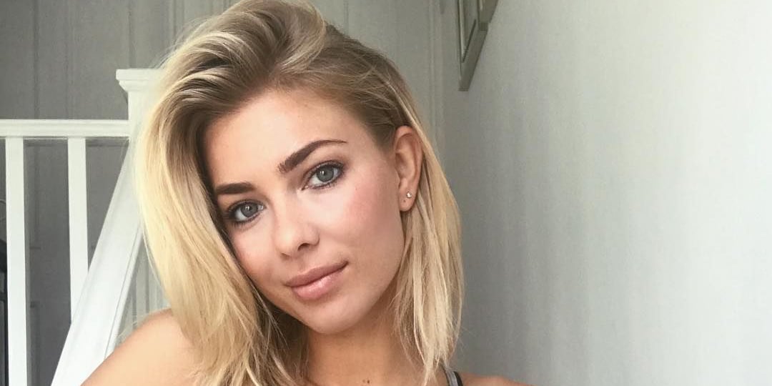 Katja Zwara Wiki Biography, age, measurements, boyfriend, net worth
