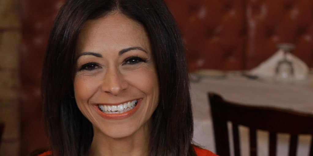 How old is Lisa Mateo (PIX 11)? Wiki Bio, age, husband, salary, ethnicity