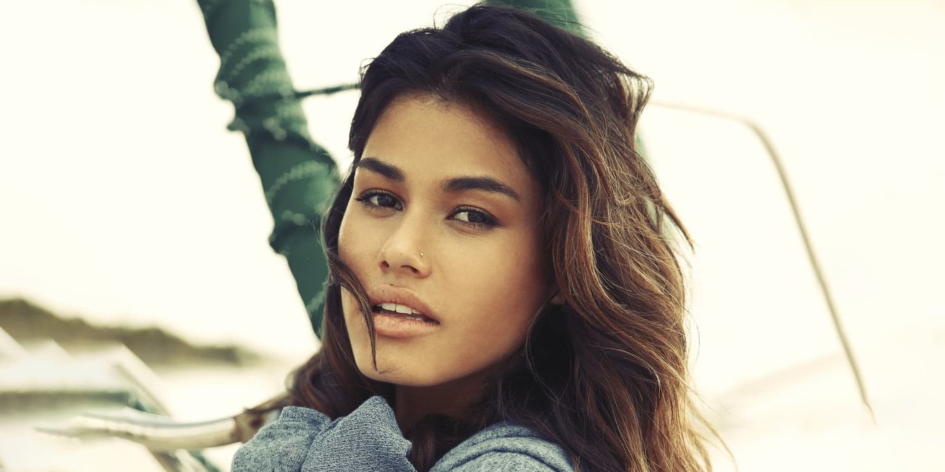 Lorena Medina Wiki Biography, age, height, relationships, net worth, family