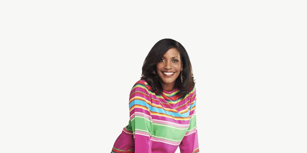 What happened to Jayne Brown on QVC? Wiki Bio, age, illness, cancer