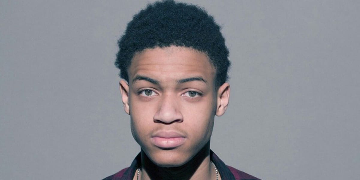 Dopeisland Wiki Biography, real name, age, height, girlfriend, net worth