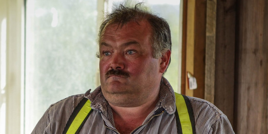What happened to Gene Cheeseman (Gold Rush)? Wiki Bio, Net Worth