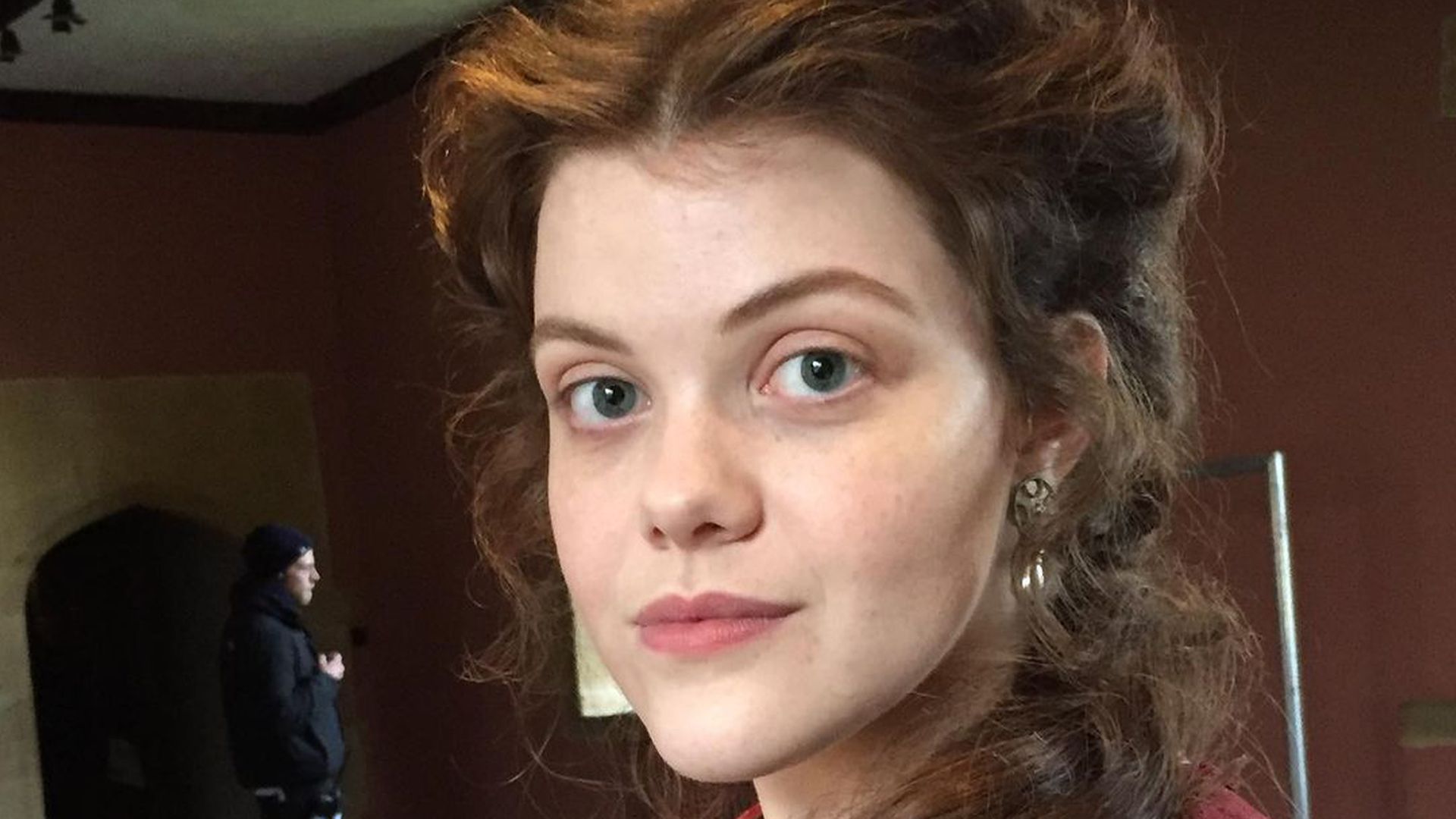 Where is Lucy from Narnia now? Her Age, Height, Family, Career