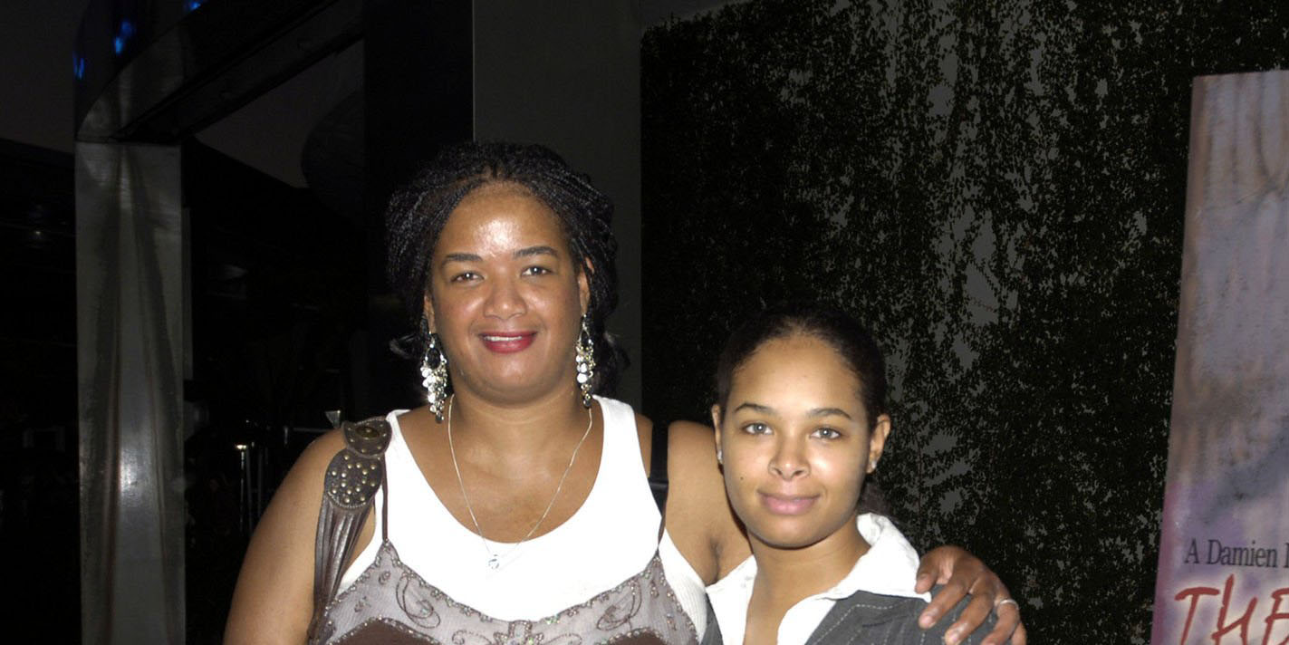 Details About Wayans Family Member Elvira Wayans: Biography