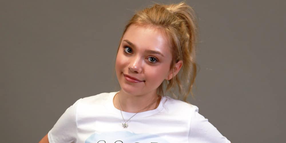 Sasha Morga Wiki Biography, age, height, boyfriend, family, net worth