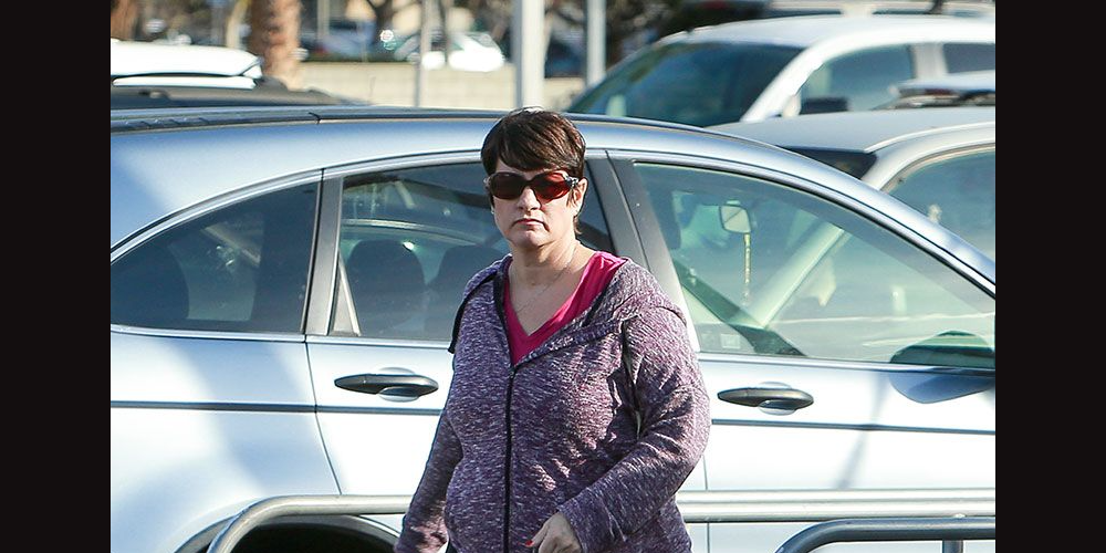 Where is Connie Kline now? How rich is Jamie Foxx’s ex-wife?